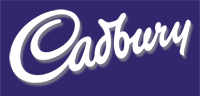 Cadburys Products in your vending machine - www.vendit.ie