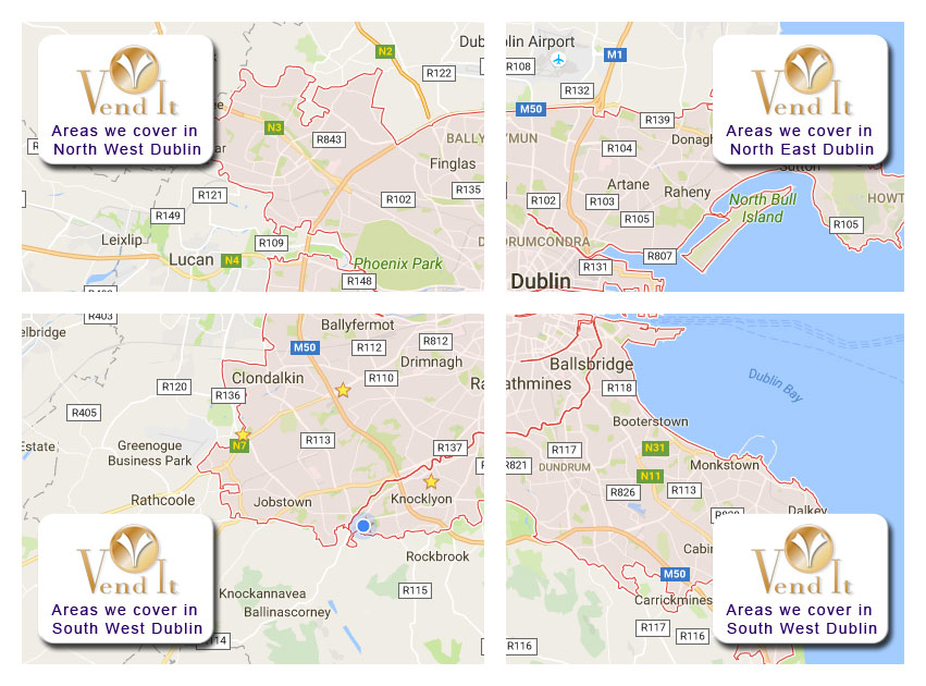 vendit-areas-we-cover-in-dublin-map