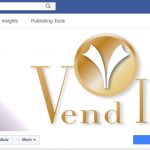 VendIT now on Facebook!