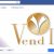 VendIT now on Facebook!