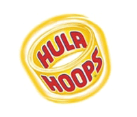 Hula Hoops Range