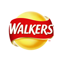 Walkers Crisps Range